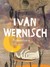 Książka ePub Pernambuco Ivan Wernisch ! - Ivan Wernisch