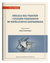 Książka ePub Ewolucja roli podatkÃ³w i systemÃ³w podatkowych.. - brak