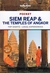 Książka ePub Siem Reap & the Temples of Angkor - No