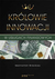 Książka ePub KrÃ³lowie innowacji w usÅ‚ugach finansowych | - RybiÅ„ski Krzysztof