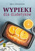 Książka ePub Wypieki dla diabetykÃ³w - Lewandowska Agata