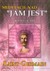 Książka ePub Medytacje nad Jam jest ksiÄ™ga III - Saint Germain