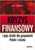 Książka ePub Kryzys finansowy i jego skutki dla gospodarki Polski i Å›wiata - PaÅºdzior Artur