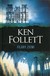 Książka ePub Filary Ziemi w.2018 - Ken Follett