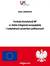 Książka ePub Funkcje Konstytucji RP w dobie integracji europejskiej i radykalnych przemian politycznych - Jerzy Jaskiernia