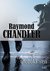 Książka ePub GÅ‚Ä™boki sen | ZAKÅADKA GRATIS DO KAÅ»DEGO ZAMÃ“WIENIA - Chandler Raymond