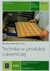Książka ePub Technika w produkcji cukierniczej PodrÄ™cznik Tom 1 Technik technologii Å¼ywnoÅ›ci cukiernik T.4 - Kocierz Katarzyna