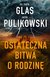 Książka ePub Ostateczna bitwa o rodzinÄ™ - Glas Piotr, Pulikowski Jacek