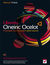 Książka ePub Ubuntu Oneiric Ocelot. PrzesiÄ…dÅº siÄ™ na system open source - Mariusz Kraus