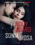 Książka ePub MÃ³j bodyguard - Sonia Rosa