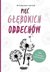 Książka ePub PiÄ™Ä‡ gÅ‚Ä™bokich oddechÃ³w - Genevieve von Lob