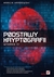 Książka ePub Podstawy kryptografii. Wydanie III - Marcin Karbowski