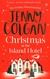 Książka ePub Christmas at the Island Hotel | ZAKÅADKA GRATIS DO KAÅ»DEGO ZAMÃ“WIENIA - Colgan Jenny
