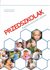 Książka ePub Przedszkolak ksiÄ…Å¼ka dla nauczycieli i rodzicÃ³w - Papugowa Wanda