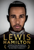 Książka ePub Lewis Hamilton. Kompletna biografia najlepszego kierowcy w historii FormuÅ‚y 1 - Frank Worrall