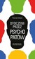 Książka ePub Otoczeni przez psychopatÃ³w Thomas Erikson ! - Thomas Erikson