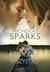 Książka ePub Dla ciebie wszystko - Nicholas Sparks