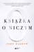 Książka ePub KsiÄ…Å¼ka o niczym wyd. 3 - brak