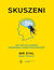 Książka ePub Skuszeni. Jak tworzyÄ‡ produkty ksztaÅ‚tujÄ…ce nawyki konsumenckie - Nir Eyal (Author), Ryan Hoover (Editor)