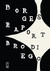 Książka ePub Raport Brodiego - Borges Jorge Luis
