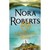Książka ePub Dziedzictwo dobra Nora Roberts ! - Nora Roberts