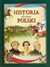 Książka ePub Historia Polski dla dzieci - brak