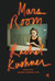 Książka ePub Mars Room Rachel Kushner ! - Rachel Kushner