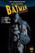 Książka ePub All Star Batman Tom 1 MÃ³j najwiÄ™kszy wrÃ³g - Snyder Scott, Jr Romita John, Miki Danny, Shalvey Declan