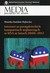 Książka ePub Internet w prezydenckich kampaniach wyborczych w USA w latach 2000-2012 | - KoÅ¼doÅ„-DÄ™becka Monika