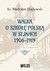 Książka ePub Walka o szkoÅ‚Ä™ polskÄ… w Sejnach 1906-1919 WÅ‚adysÅ‚aw KÅ‚apkowski - zakÅ‚adka do ksiÄ…Å¼ek gratis!! - WÅ‚adysÅ‚aw KÅ‚apkowski