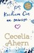Książka ePub PS Kocham CiÄ™ na zawsze Cecelia Ahern ! - Cecelia Ahern