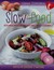 Książka ePub Slow food - Praca zbiorowa