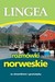 Książka ePub RozmÃ³wki norweskie PRACA ZBIOROWA ! - PRACA ZBIOROWA