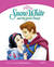 Książka ePub PEKR Snow White (2) DISNEY - Kathryn Harper