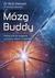 Książka ePub MÃ³zg Buddy - Richard Mendius, Rick Hanson