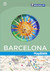 Książka ePub Barcelona MapBook PRACA ZBIOROWA - zakÅ‚adka do ksiÄ…Å¼ek gratis!! - PRACA ZBIOROWA