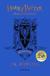 Książka ePub Harry Potter i kamieÅ„ filozoficzny Ravenclaw - Rowling Joanne K.