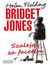 Książka ePub Bridget Jones: SzalejÄ…c za facetem. SzalejÄ…c za facetem - Helen Fielding