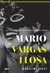 Książka ePub Burzliwe czasy Mario Vargas Llosa ! - Mario Vargas Llosa