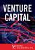 Książka ePub Venture Capital - brak