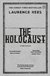 Książka ePub The Holocaust | - Rees Laurence