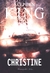 Książka ePub Christine - Stephen King - Stephen King