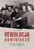 Książka ePub Rewolucja powielaczy - Olaszek Jan