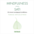 Książka ePub Mindfulness znaczy sati. 25 Ä‡wiczeÅ„ rozwijajÄ…cych mindfulness - brak
