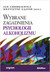 Książka ePub Wybrane zagadnienia psychologii alkoholizmu Jan Chodkiewicz ! - Jan Chodkiewicz