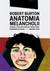 Książka ePub Anatomia Melancholii - Robert Burton