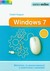 Książka ePub Windows 7 Samo Sedno - DÅ‚ugosz Dawid