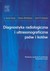 Książka ePub Diagnostyka radiologiczna i ultrasonograficzna psÃ³w i kotÃ³w - Kealy Kevin J., McAllister Hester, Graham John P.