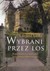 Książka ePub Wybrani przez los | - Leski Lucjusz