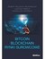 Książka ePub Bitcoin blockchain rynki surowcowe Magdalena Sikorska ! - Magdalena Sikorska